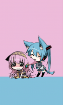 41785_chibi06.