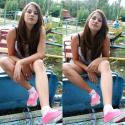41790_IisUFEFFxj4.