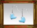 41794_Larimar_jewelry.