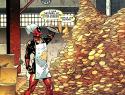 41796_Deadpool_pancakes.