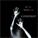 4179mix_by_Denis_N__-_Experiment.