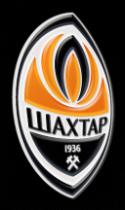 4179shakhtar.