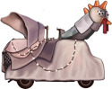 418024.
