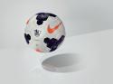 41805_nike-incyte-ball-premier-league.