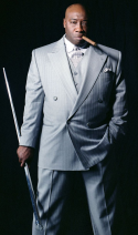 41806_Michael_Clarke_Duncan_as_Kingpin4.