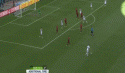 41807_Thomas_M_ller_Second_Goal_Germany_vs_Portugal_3-0_World_Cup_2014.