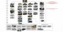 4180GB_tree.