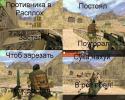 41810_ya_2.