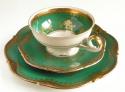 41811_Tasse1.
