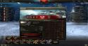 41811_worldoftanks_2015-01-11_13-25-57-26.