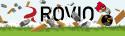 4181Rovio_subpagebanner_6.