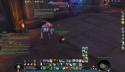 41823_Aion0285.