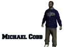 41823_Michael_Cobb.
