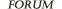 41829_forum.