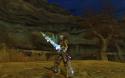 4182Aion0005.