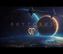 41830_Skyforge_1.