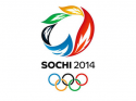 41831_sochi2014.