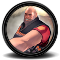 41832_Team-Fortress-2-new-10-icon.