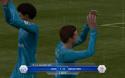 41834_fifa13_2013-02-04_19-47-14-12.