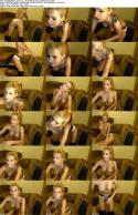 41836_sweetlana00_2013_11_25_040635_mfc_myfreecams_s.