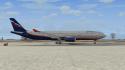 4183A333-300.