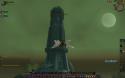 4183WoWScrnShot_080811_034929.