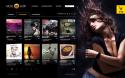 4183music_shop.