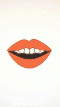 41842_MS-MR-GIF.