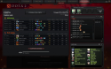 41844_Akkerman_win.