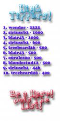 41846_tips.