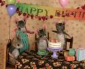 41852_foto_15039_Mishi_prazdnuut_Den_Rojdenija_Happy_Birthday.