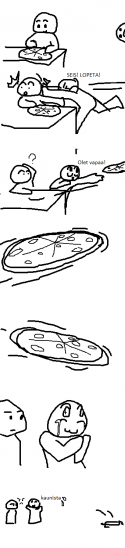 41855_pizzan_lento.