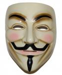 41855_v-vendetta-maskbig.