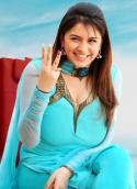 41856_97151_after-Hansikani-act-in-Kand.