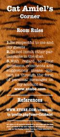 41857_room_rules.