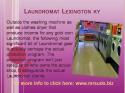 41866_Laundromat_Lexington_ky.