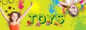 41871_online_toys_stores_4.