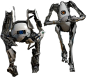 41875_Portal_2_Roboty.