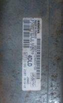 41877_10031537inrudilinpostsign6552053.