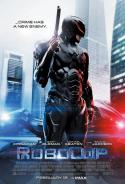 41877_robocop_3.