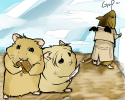 41877_supernatural_hamster_by_hd6428.