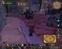 4187WoWScrnShot_042010_134707.