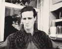 4187tumblr_lxywoy9DfD1qhnk1to4_250.