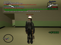 41880_sa-mp-082.