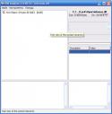 41893_LockTutorialScreen0x23.