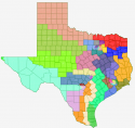41894_9-5-2014_6-39-26_PM.