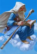 41897_charodey.