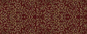 41899_Flower_Pattern___Red_by_Onerin_kopiya.