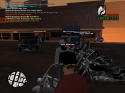 41899_sa-mp-617.