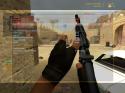 418_de_dust20020.
